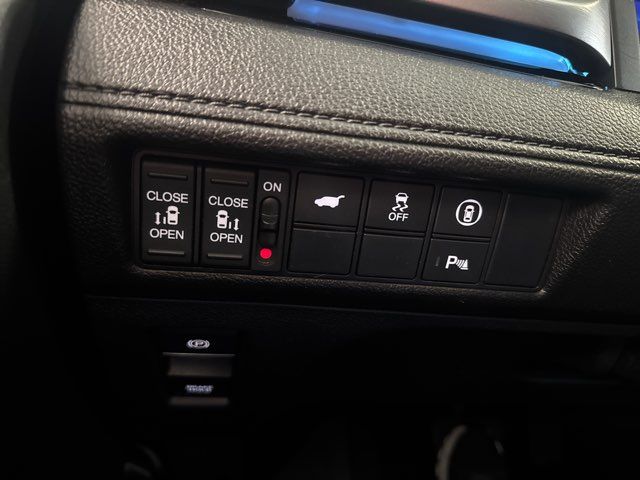 2021 Honda Odyssey Touring | Rome, GA | Knight's Car Store 2021 Honda Odyssey Touring | Rome, GA | Knight's Car Store