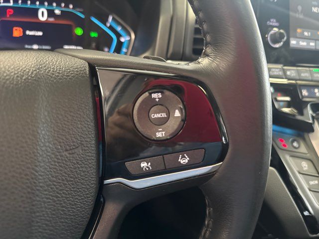 2021 Honda Odyssey Touring | Rome, GA | Knight's Car Store 2021 Honda Odyssey Touring | Rome, GA | Knight's Car Store