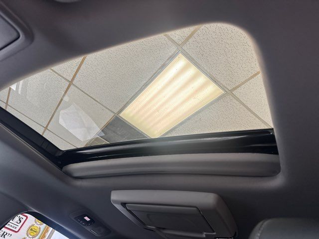 2021 Honda Odyssey Touring | Rome, GA | Knight's Car Store 2021 Honda Odyssey Touring | Rome, GA | Knight's Car Store