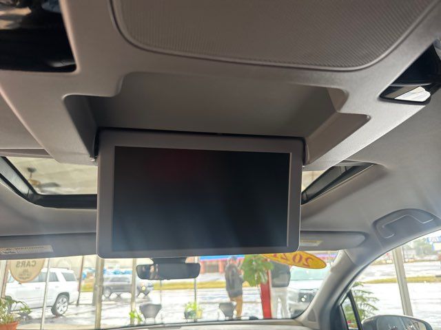 2021 Honda Odyssey Touring | Rome, GA | Knight's Car Store 2021 Honda Odyssey Touring | Rome, GA | Knight's Car Store