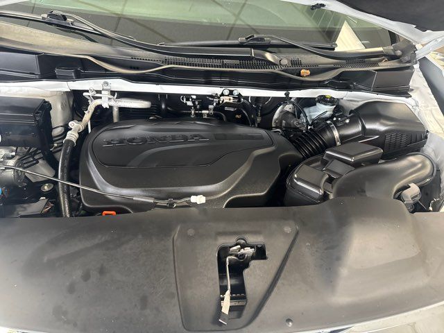 2021 Honda Odyssey Touring | Rome, GA | Knight's Car Store 2021 Honda Odyssey Touring | Rome, GA | Knight's Car Store