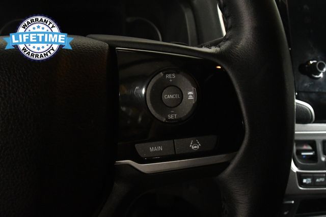 2021 Honda Passport EX-L | Branford, CT | Sound Auto Wholesalers 2021 Honda Passport EX-L | Branford, CT | Sound Auto Wholesalers