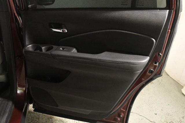 2021 Honda Passport EX-L | Branford, CT | Sound Auto Wholesalers 2021 Honda Passport EX-L | Branford, CT | Sound Auto Wholesalers