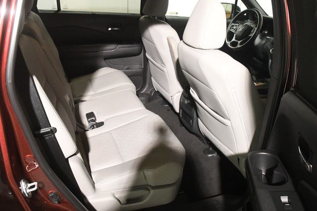 2021 Honda Passport EX-L | Branford, CT | Sound Auto Wholesalers 2021 Honda Passport EX-L | Branford, CT | Sound Auto Wholesalers