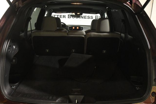 2021 Honda Passport EX-L | Branford, CT | Sound Auto Wholesalers 2021 Honda Passport EX-L | Branford, CT | Sound Auto Wholesalers