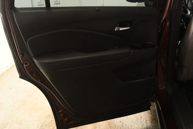 2021 Honda Passport EX-L | Branford, CT | Sound Auto Wholesalers 2021 Honda Passport EX-L | Branford, CT | Sound Auto Wholesalers