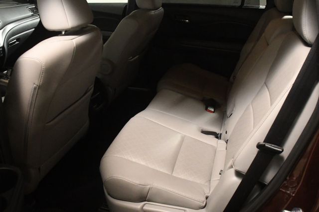 2021 Honda Passport EX-L | Branford, CT | Sound Auto Wholesalers 2021 Honda Passport EX-L | Branford, CT | Sound Auto Wholesalers