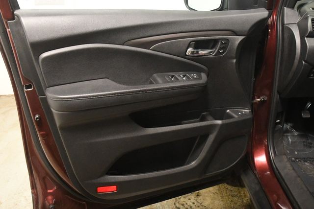 2021 Honda Passport EX-L | Branford, CT | Sound Auto Wholesalers 2021 Honda Passport EX-L | Branford, CT | Sound Auto Wholesalers