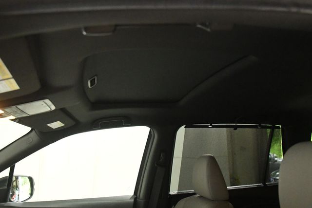 2021 Honda Passport EX-L | Branford, CT | Sound Auto Wholesalers 2021 Honda Passport EX-L | Branford, CT | Sound Auto Wholesalers