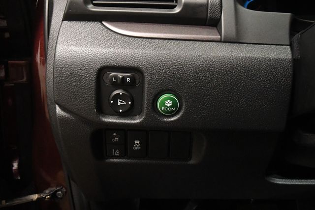 2021 Honda Passport EX-L | Branford, CT | Sound Auto Wholesalers 2021 Honda Passport EX-L | Branford, CT | Sound Auto Wholesalers