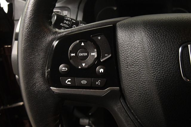 2021 Honda Passport EX-L | Branford, CT | Sound Auto Wholesalers 2021 Honda Passport EX-L | Branford, CT | Sound Auto Wholesalers