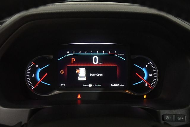 2021 Honda Passport EX-L | Branford, CT | Sound Auto Wholesalers 2021 Honda Passport EX-L | Branford, CT | Sound Auto Wholesalers