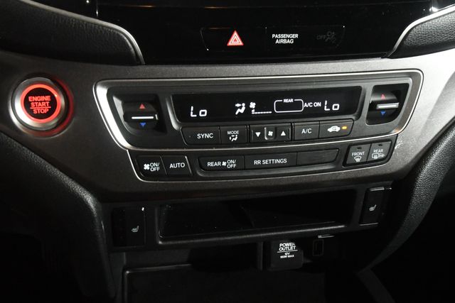 2021 Honda Passport EX-L | Branford, CT | Sound Auto Wholesalers 2021 Honda Passport EX-L | Branford, CT | Sound Auto Wholesalers