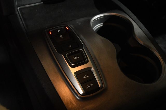 2021 Honda Passport EX-L | Branford, CT | Sound Auto Wholesalers 2021 Honda Passport EX-L | Branford, CT | Sound Auto Wholesalers