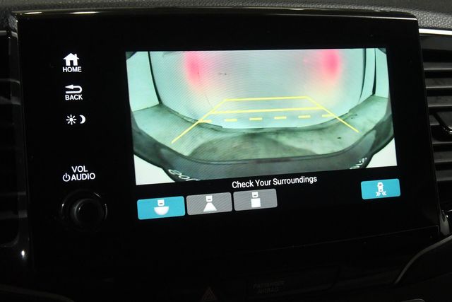 2021 Honda Passport EX-L | Branford, CT | Sound Auto Wholesalers 2021 Honda Passport EX-L | Branford, CT | Sound Auto Wholesalers