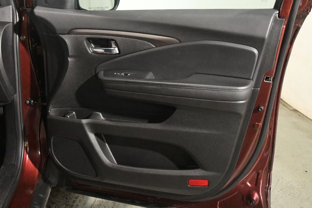 2021 Honda Passport EX-L | Branford, CT | Sound Auto Wholesalers 2021 Honda Passport EX-L | Branford, CT | Sound Auto Wholesalers