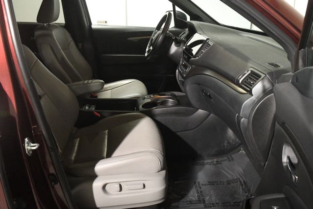 2021 Honda Passport EX-L | Branford, CT | Sound Auto Wholesalers 2021 Honda Passport EX-L | Branford, CT | Sound Auto Wholesalers