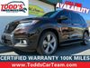 2021 Honda Passport Touring | Hendersonville, Tennessee | ToddsCarTeam.com 2021 Honda Passport Touring | Hendersonville, Tennessee | ToddsCarTeam.com