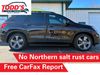 2021 Honda Passport Touring | Hendersonville, Tennessee | ToddsCarTeam.com 2021 Honda Passport Touring | Hendersonville, Tennessee | ToddsCarTeam.com
