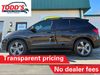 2021 Honda Passport Touring | Hendersonville, Tennessee | ToddsCarTeam.com 2021 Honda Passport Touring | Hendersonville, Tennessee | ToddsCarTeam.com