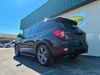 2021 Honda Passport Touring | Hendersonville, Tennessee | ToddsCarTeam.com 2021 Honda Passport Touring | Hendersonville, Tennessee | ToddsCarTeam.com