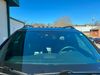 2021 Honda Passport Touring | Hendersonville, Tennessee | ToddsCarTeam.com 2021 Honda Passport Touring | Hendersonville, Tennessee | ToddsCarTeam.com