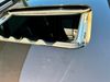 2021 Honda Passport Touring | Hendersonville, Tennessee | ToddsCarTeam.com 2021 Honda Passport Touring | Hendersonville, Tennessee | ToddsCarTeam.com