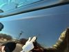 2021 Honda Passport Touring | Hendersonville, Tennessee | ToddsCarTeam.com 2021 Honda Passport Touring | Hendersonville, Tennessee | ToddsCarTeam.com