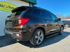 2021 Honda Passport Touring | Hendersonville, Tennessee | ToddsCarTeam.com 2021 Honda Passport Touring | Hendersonville, Tennessee | ToddsCarTeam.com
