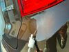 2021 Honda Passport Touring | Hendersonville, Tennessee | ToddsCarTeam.com 2021 Honda Passport Touring | Hendersonville, Tennessee | ToddsCarTeam.com