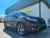 2021 Honda Passport Touring | Hendersonville, Tennessee | ToddsCarTeam.com 2021 Honda Passport Touring | Hendersonville, Tennessee | ToddsCarTeam.com