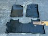 2021 Honda Passport Touring | Hendersonville, Tennessee | ToddsCarTeam.com 2021 Honda Passport Touring | Hendersonville, Tennessee | ToddsCarTeam.com