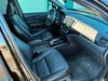 2021 Honda Passport Touring | Hendersonville, Tennessee | ToddsCarTeam.com 2021 Honda Passport Touring | Hendersonville, Tennessee | ToddsCarTeam.com
