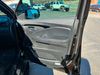 2021 Honda Passport Touring | Hendersonville, Tennessee | ToddsCarTeam.com 2021 Honda Passport Touring | Hendersonville, Tennessee | ToddsCarTeam.com