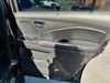 2021 Honda Passport Touring | Hendersonville, Tennessee | ToddsCarTeam.com 2021 Honda Passport Touring | Hendersonville, Tennessee | ToddsCarTeam.com