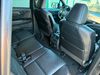 2021 Honda Passport Touring | Hendersonville, Tennessee | ToddsCarTeam.com 2021 Honda Passport Touring | Hendersonville, Tennessee | ToddsCarTeam.com