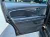 2021 Honda Passport Touring | Hendersonville, Tennessee | ToddsCarTeam.com 2021 Honda Passport Touring | Hendersonville, Tennessee | ToddsCarTeam.com