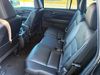 2021 Honda Passport Touring | Hendersonville, Tennessee | ToddsCarTeam.com 2021 Honda Passport Touring | Hendersonville, Tennessee | ToddsCarTeam.com