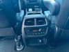 2021 Honda Passport Touring | Hendersonville, Tennessee | ToddsCarTeam.com 2021 Honda Passport Touring | Hendersonville, Tennessee | ToddsCarTeam.com