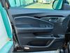 2021 Honda Passport Touring | Hendersonville, Tennessee | ToddsCarTeam.com 2021 Honda Passport Touring | Hendersonville, Tennessee | ToddsCarTeam.com