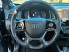 2021 Honda Passport Touring | Hendersonville, Tennessee | ToddsCarTeam.com 2021 Honda Passport Touring | Hendersonville, Tennessee | ToddsCarTeam.com