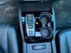 2021 Honda Passport Touring | Hendersonville, Tennessee | ToddsCarTeam.com 2021 Honda Passport Touring | Hendersonville, Tennessee | ToddsCarTeam.com