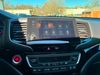 2021 Honda Passport Touring | Hendersonville, Tennessee | ToddsCarTeam.com 2021 Honda Passport Touring | Hendersonville, Tennessee | ToddsCarTeam.com