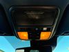 2021 Honda Passport Touring | Hendersonville, Tennessee | ToddsCarTeam.com 2021 Honda Passport Touring | Hendersonville, Tennessee | ToddsCarTeam.com