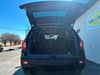 2021 Honda Passport Touring | Hendersonville, Tennessee | ToddsCarTeam.com 2021 Honda Passport Touring | Hendersonville, Tennessee | ToddsCarTeam.com