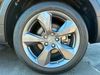 2021 Honda Passport Touring | Hendersonville, Tennessee | ToddsCarTeam.com 2021 Honda Passport Touring | Hendersonville, Tennessee | ToddsCarTeam.com