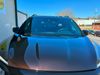 2021 Honda Passport Touring | Hendersonville, Tennessee | ToddsCarTeam.com 2021 Honda Passport Touring | Hendersonville, Tennessee | ToddsCarTeam.com