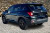 2021 Honda Passport Sport | Naugatuck, Connecticut | A Better Way Wholesale Autos-CT 2021 Honda Passport Sport | Naugatuck, Connecticut | A Better Way Wholesale Autos-CT