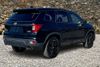 2021 Honda Passport Sport | Naugatuck, Connecticut | A Better Way Wholesale Autos-CT 2021 Honda Passport Sport | Naugatuck, Connecticut | A Better Way Wholesale Autos-CT