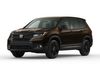 2021 Honda Passport Sport | Naugatuck, Connecticut | A Better Way Wholesale Autos-CT
